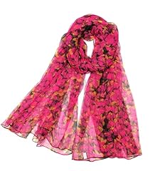 Shanlin mulberry silk for sale  Delivered anywhere in UK