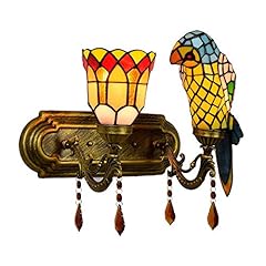Lrjskwzc applique murale d'occasion  Livré partout en France