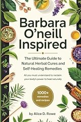 Barbara neill inspired for sale  Delivered anywhere in UK