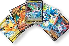 Pokémon cards rare for sale  Delivered anywhere in UK