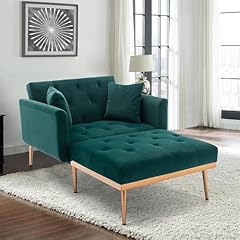 40.94 wide modern for sale  Delivered anywhere in USA 