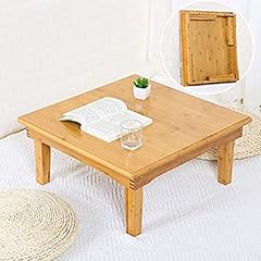 Tables japanese style for sale  Delivered anywhere in USA 