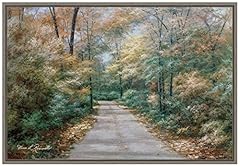 Amanti art framed for sale  Delivered anywhere in USA 
