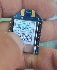 Lubosi zigbee xbee for sale  Delivered anywhere in USA 