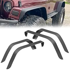 Yzona wrangler flat for sale  Delivered anywhere in USA 