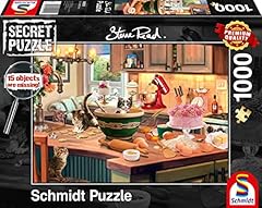 Schmidt spiele 59919 gebraucht kaufen  Wird an jeden Ort in Deutschland