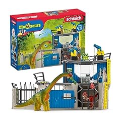 Schleich dinosaur toys for sale  Delivered anywhere in USA 