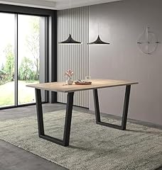 Hallowood furniture dudley for sale  Delivered anywhere in UK