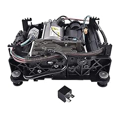Air suspension compressor for sale  Delivered anywhere in UK