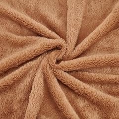 Benecreat 63x20 inch for sale  Delivered anywhere in USA 