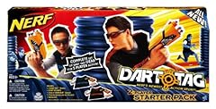 Nerf dart tag for sale  Delivered anywhere in USA 