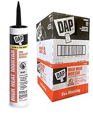 Dap 18854 pack for sale  Delivered anywhere in USA 