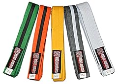 Roll hard brand for sale  Delivered anywhere in USA 