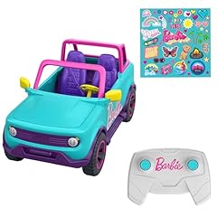 Hot wheels barbie for sale  Delivered anywhere in USA 