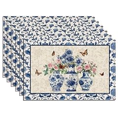 Wadorn chinoise classique d'occasion  Livré partout en France