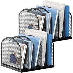 Gawerk pack section for sale  Delivered anywhere in USA 