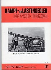 Luftfahrt monographie kampf gebraucht kaufen  Wird an jeden Ort in Deutschland