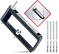 Brunnwest adjustable sheet for sale  Delivered anywhere in USA 
