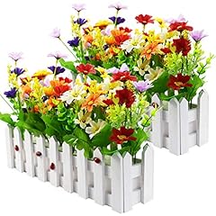 Xonor artificial flower for sale  Delivered anywhere in USA 