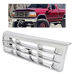 Hecasa front grille for sale  Delivered anywhere in USA 