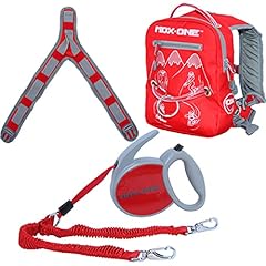 Mdxone kids snowboard for sale  Delivered anywhere in USA 