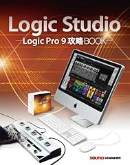 Logic studio logic gebraucht kaufen  Wird an jeden Ort in Deutschland
