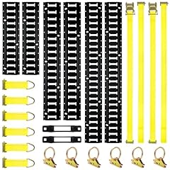 Elechomes track tie for sale  Delivered anywhere in USA 
