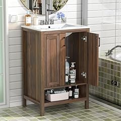 Skokliz modern walnut for sale  Delivered anywhere in USA 