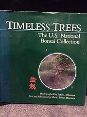 Timeless trees . for sale  Delivered anywhere in USA 