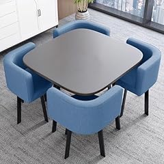 Hrtlss conference table for sale  Delivered anywhere in USA 