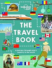 Travel book journey for sale  Delivered anywhere in USA 