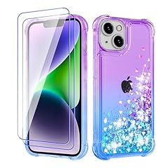 Pilaru lovely iphone for sale  Delivered anywhere in UK