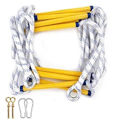 Fire escape ladder for sale  Delivered anywhere in USA 