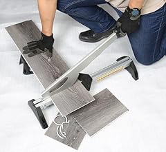 Laminate vinyl floor for sale  Delivered anywhere in USA 