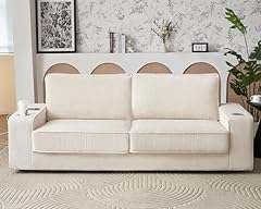 Vanacc couch inch for sale  Delivered anywhere in USA 