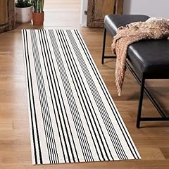 Buagetup black white for sale  Delivered anywhere in USA 