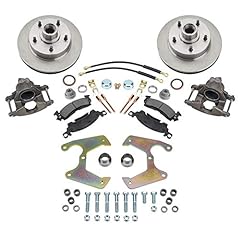 Complete disc brake for sale  Delivered anywhere in USA 