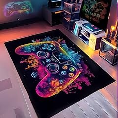 Sgzioo gaming rug for sale  Delivered anywhere in UK