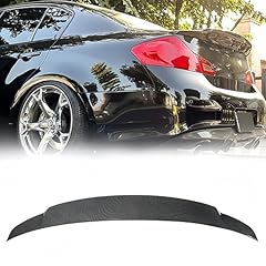 Wheelx rear trunk for sale  Delivered anywhere in USA 