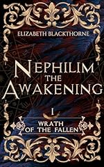 Nephilim awakening for sale  Delivered anywhere in Ireland