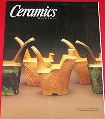 December 2005 ceramics for sale  Delivered anywhere in USA 