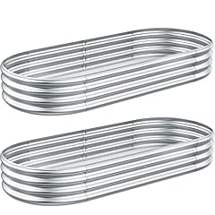 Pcs galvanized steel for sale  Delivered anywhere in USA 
