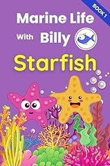 Marine life billy for sale  Delivered anywhere in UK