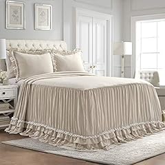 Lush decor ella for sale  Delivered anywhere in USA 