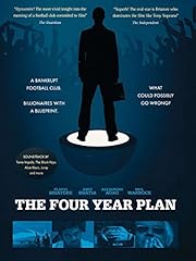 Qpr four year for sale  Delivered anywhere in UK