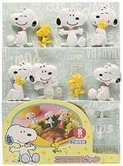 Torne snoopy bento for sale  Delivered anywhere in USA 