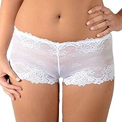 Valège dahalia shorty d'occasion  Livré partout en France