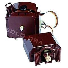Clock.it meccanismo orologio usato  Spedito ovunque in Italia 