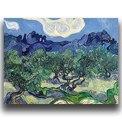 Van gogh wall for sale  Delivered anywhere in USA 