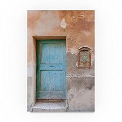 Trademark fine art for sale  Delivered anywhere in USA 